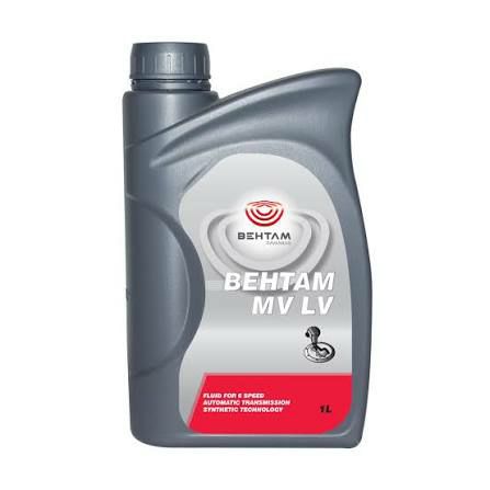 روغن گیربکس بهتام MV LV-بیمارستان خودرو